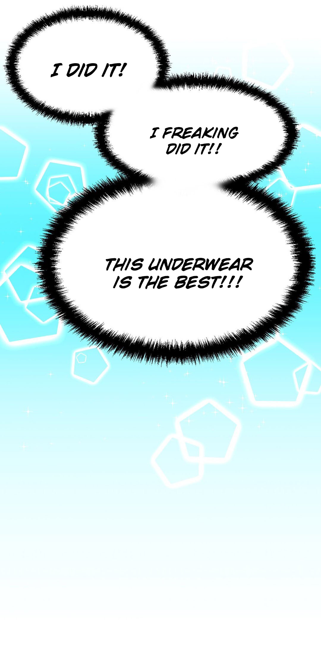 【ホラアナグマ】ミアの道具Ch。 0-15 [英語]