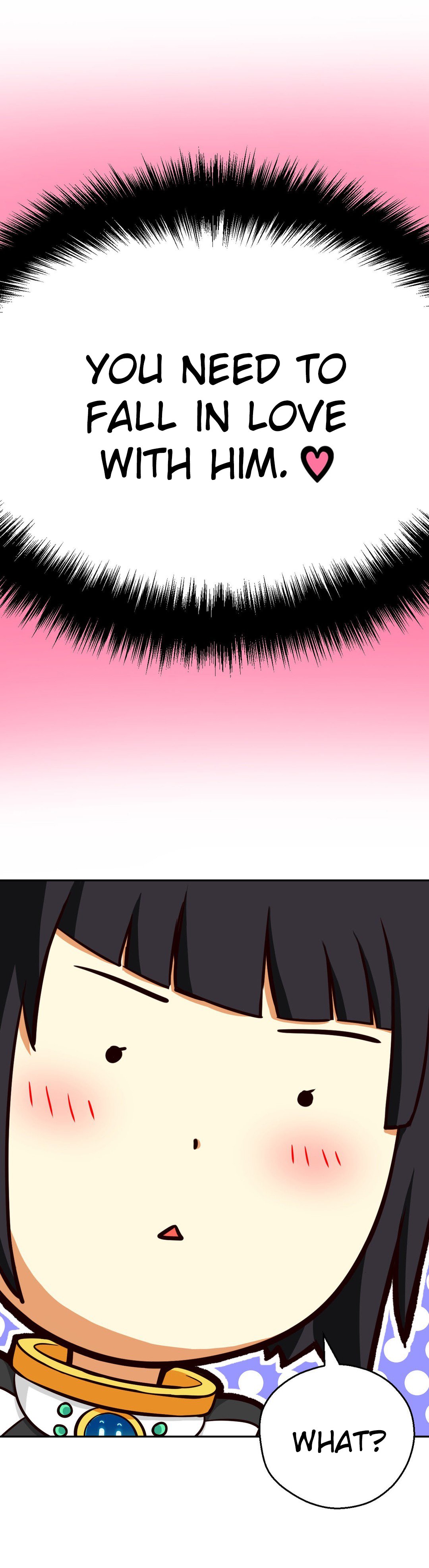 【ホラアナグマ】ミアの道具Ch。 0-15 [英語]