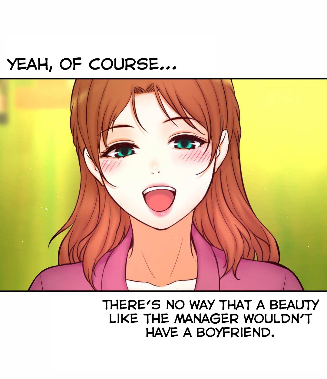 【ホラアナグマ】ミアの道具Ch。 0-15 [英語]