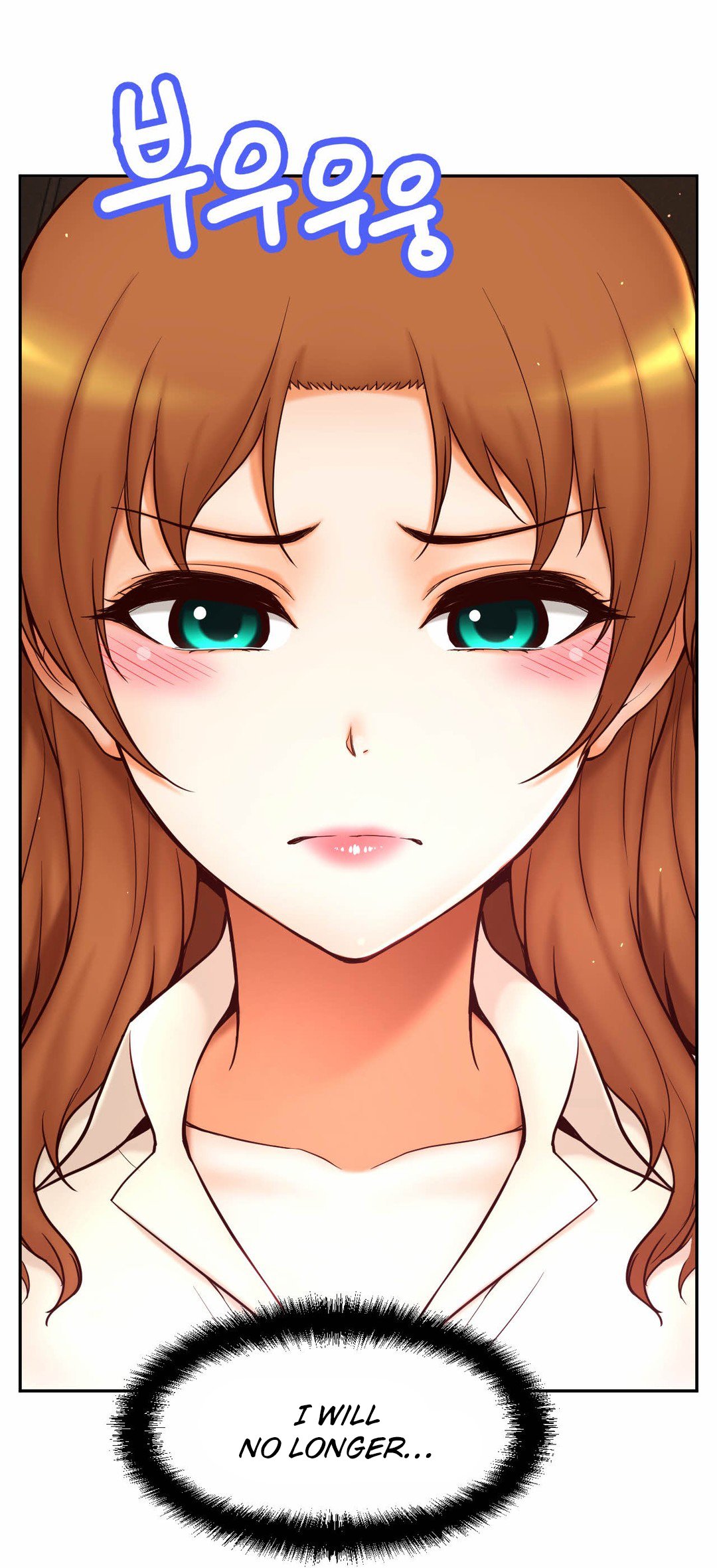 【ホラアナグマ】ミアの道具Ch。 0-15 [英語]