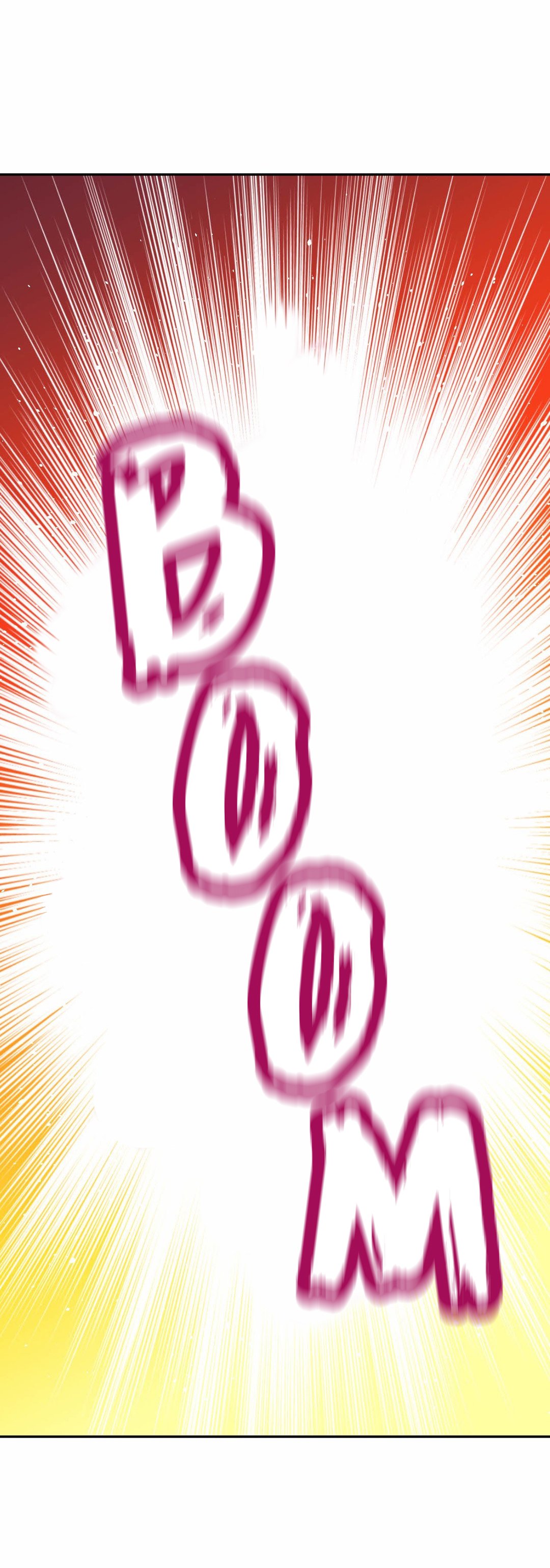 【ホラアナグマ】ミアの道具Ch。 0-15 [英語]