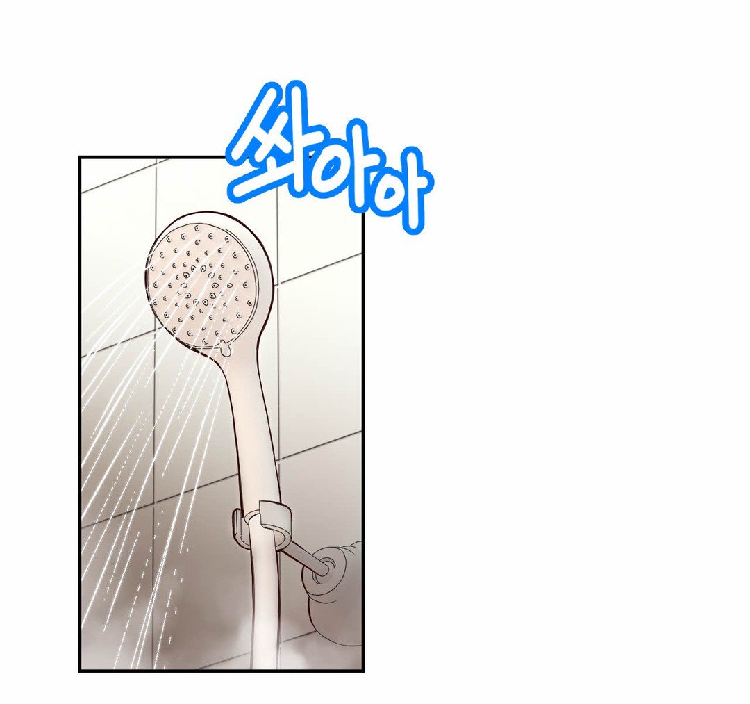 【ホラアナグマ】ミアの道具Ch。 0-15 [英語]