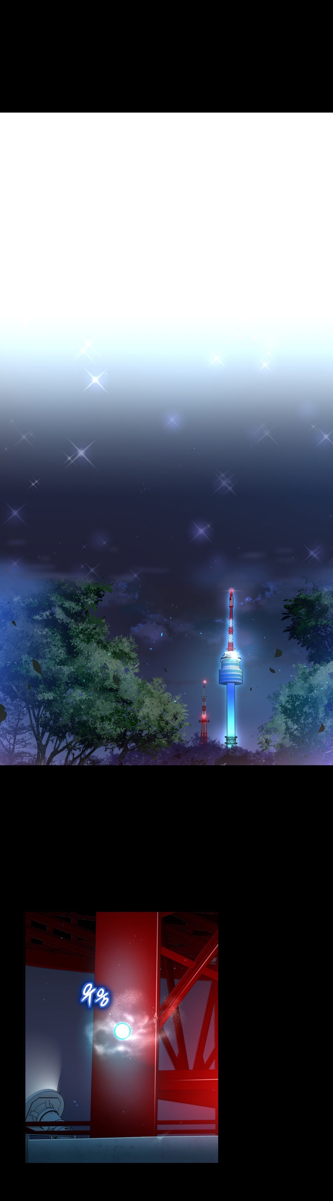 【ホラアナグマ】ミアの道具Ch。 0-15 [英語]