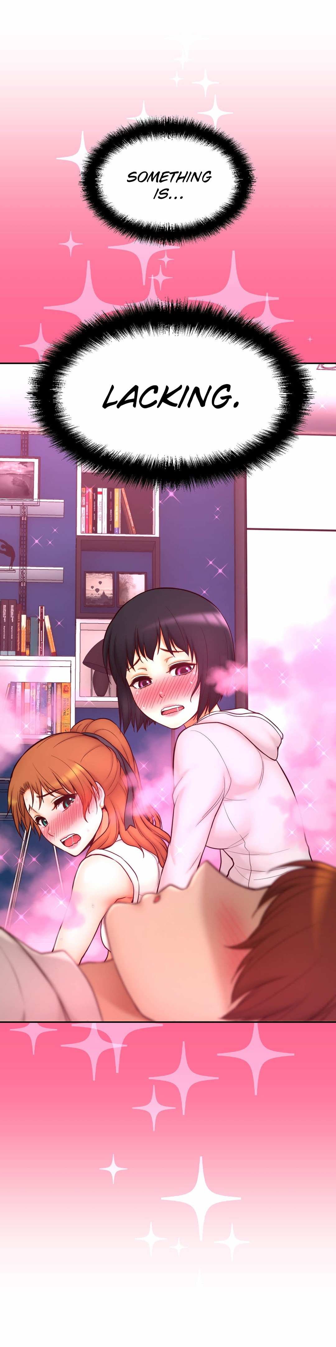 【ホラアナグマ】ミアの道具Ch。 0-15 [英語]