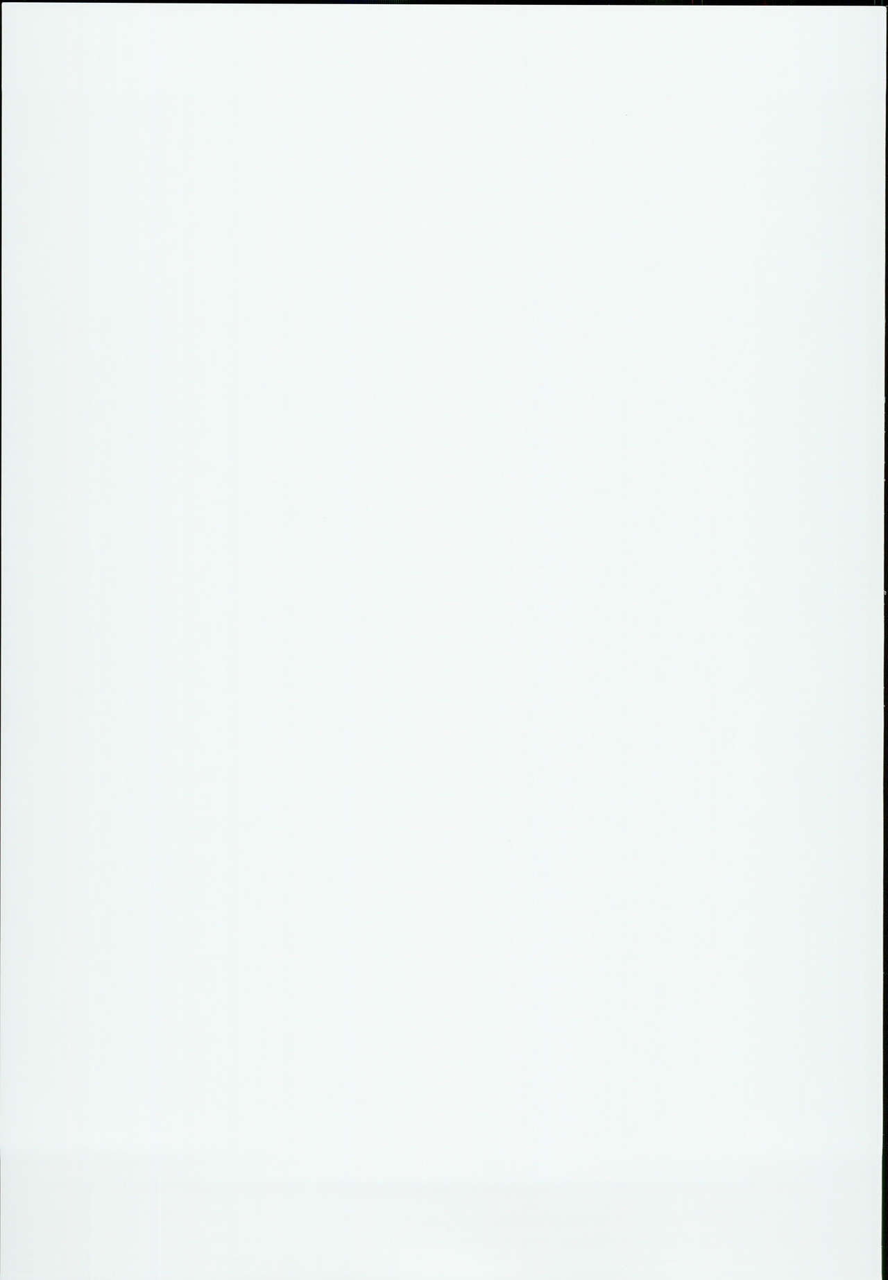 (C93) [にゅう工房 (にゅう)] 催眠カルデアGirLs -変態性的ご奉仕大好き洗脳・ジャンヌダルクオルタ- (Fate/Grand Order) [中国翻訳]