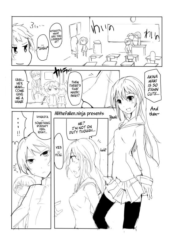 [/￥ (mos)] SDJK2 [英訳]