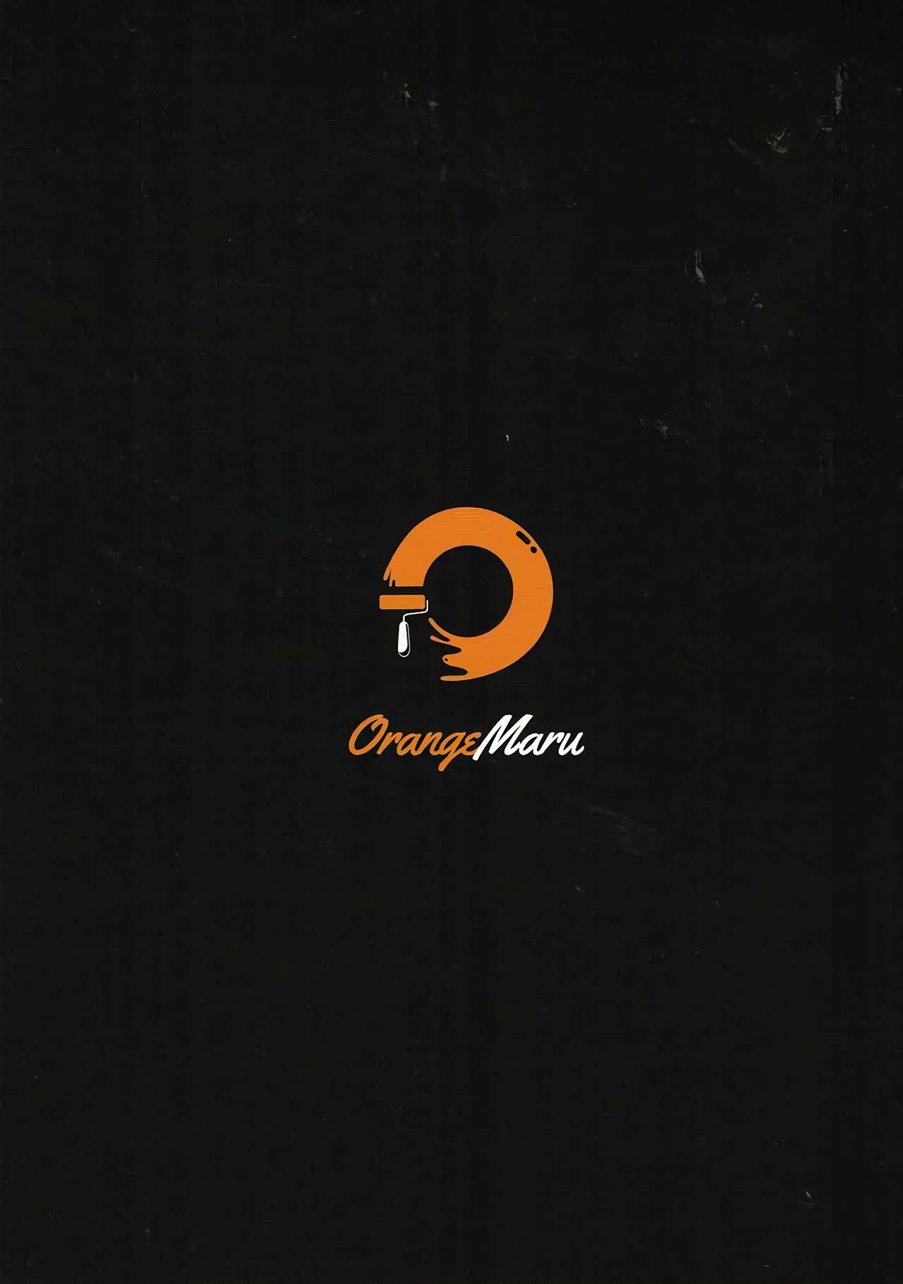 (COMIC1☆12) [OrangeMaru (JP06)] ドラゴンステーキになっちゃう! (Fate/Grand Order) [英訳]