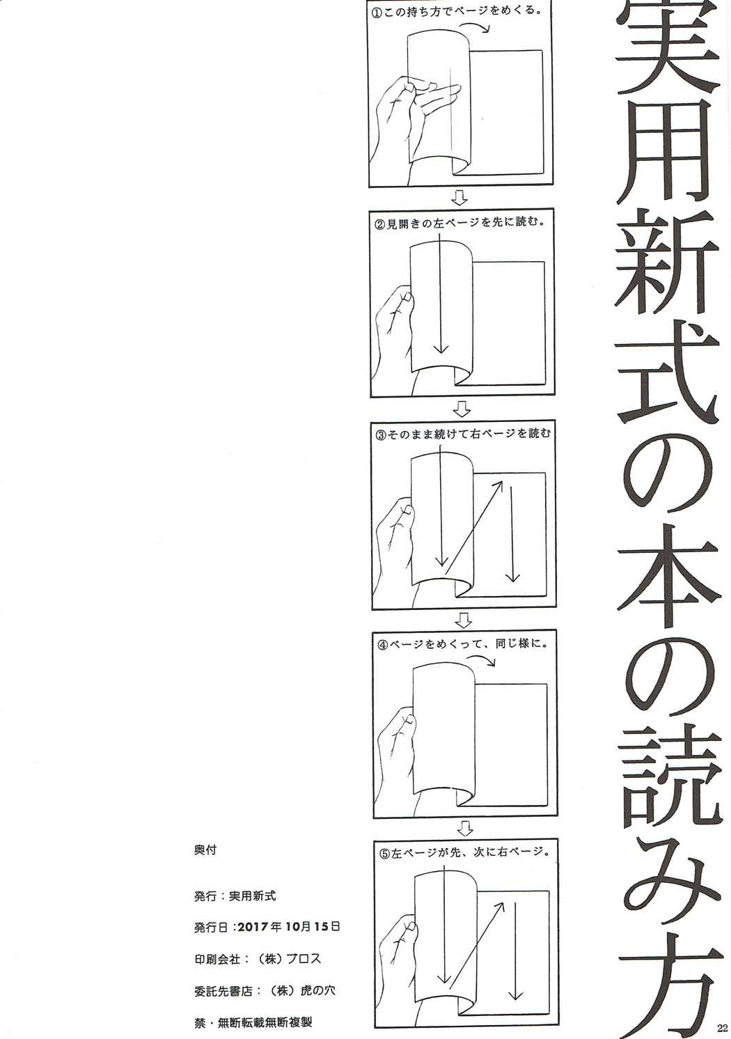 (COMIC1☆12) [実用新式] アイドル盗撮ストーカー (Wake Up,Girls!)