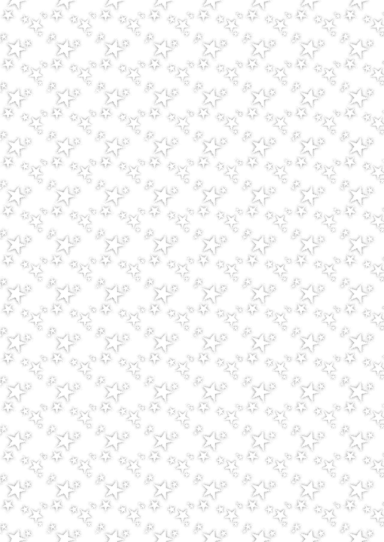 (ショタスクラッチ33) [WEST ONE (10nin)] Sparkle☆ vol.2