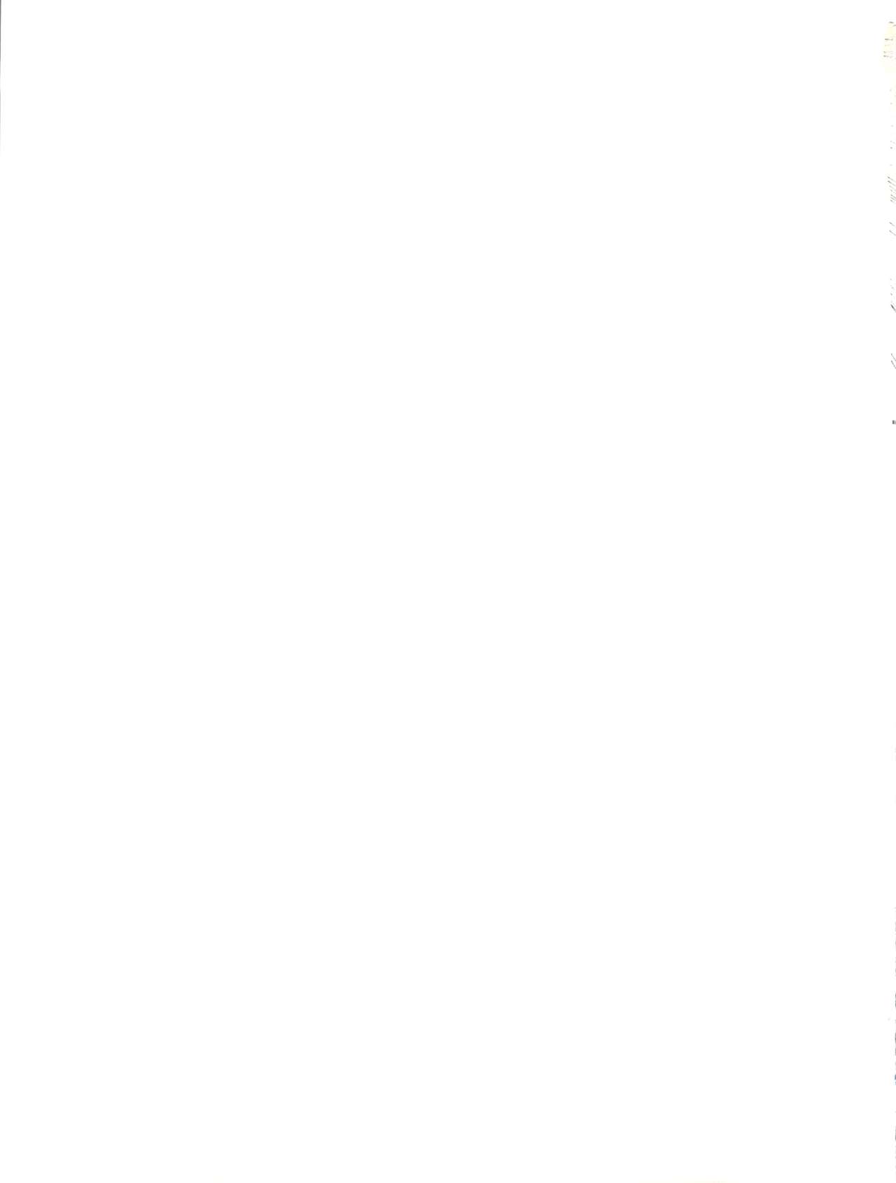 (Cレヴォ15) [かるま屋 (かるま龍狼)] かにく (よろず)