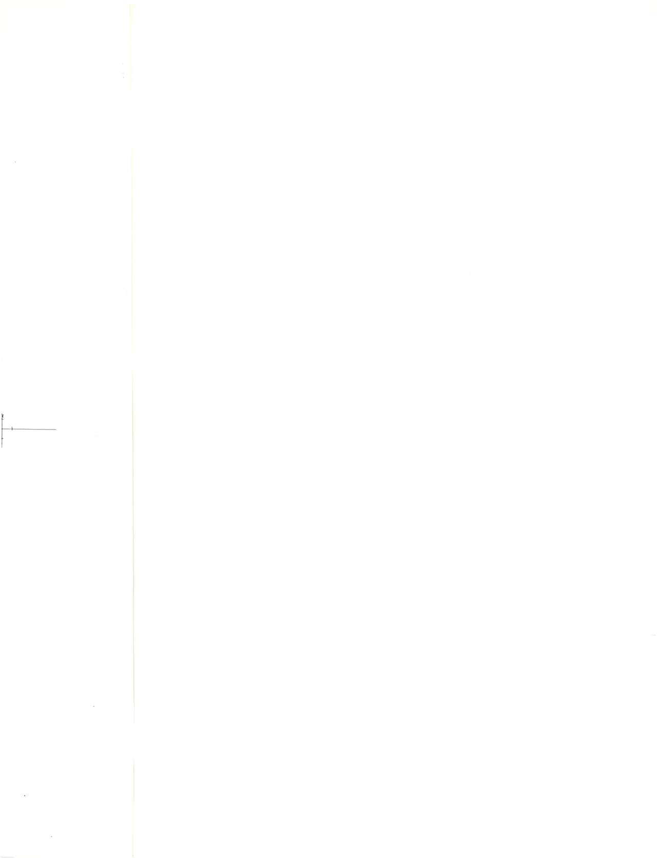 [FEELD HERN HALLE (よろず)] Perfect Lum (うる星やつら)