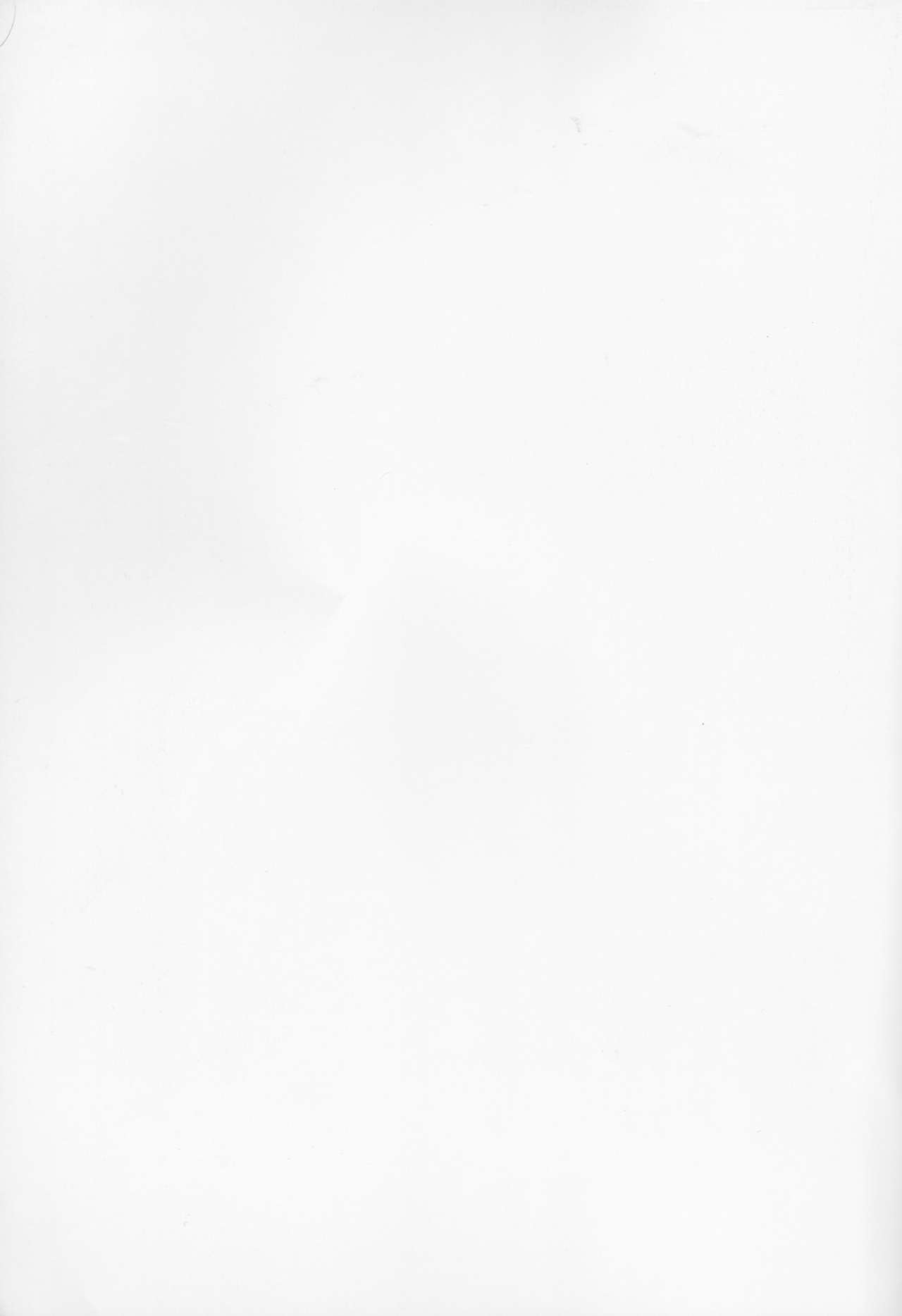 (C67) [scarabe (アロハロ)] 宣戦布告 (鋼の錬金術師)