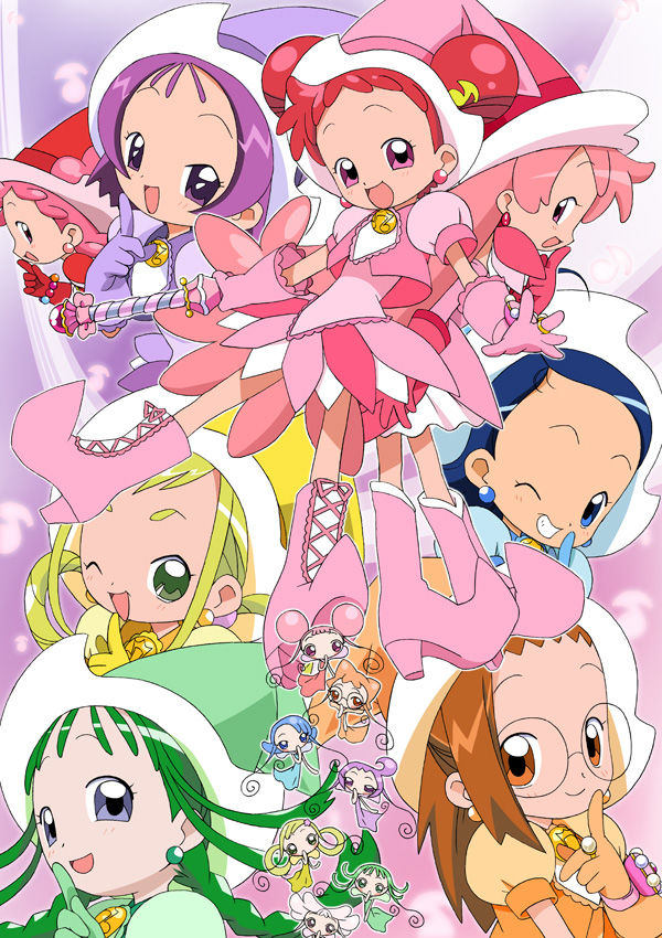 [DiGiEL (吉永えいきち)] 水花 (サムライスピリッツ) [DL版]