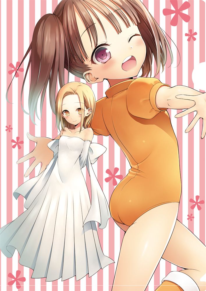 (C86) [ああ愛してる (たいしょう田中)] 子供じゃないわ。 (七つの大罪) [英訳]