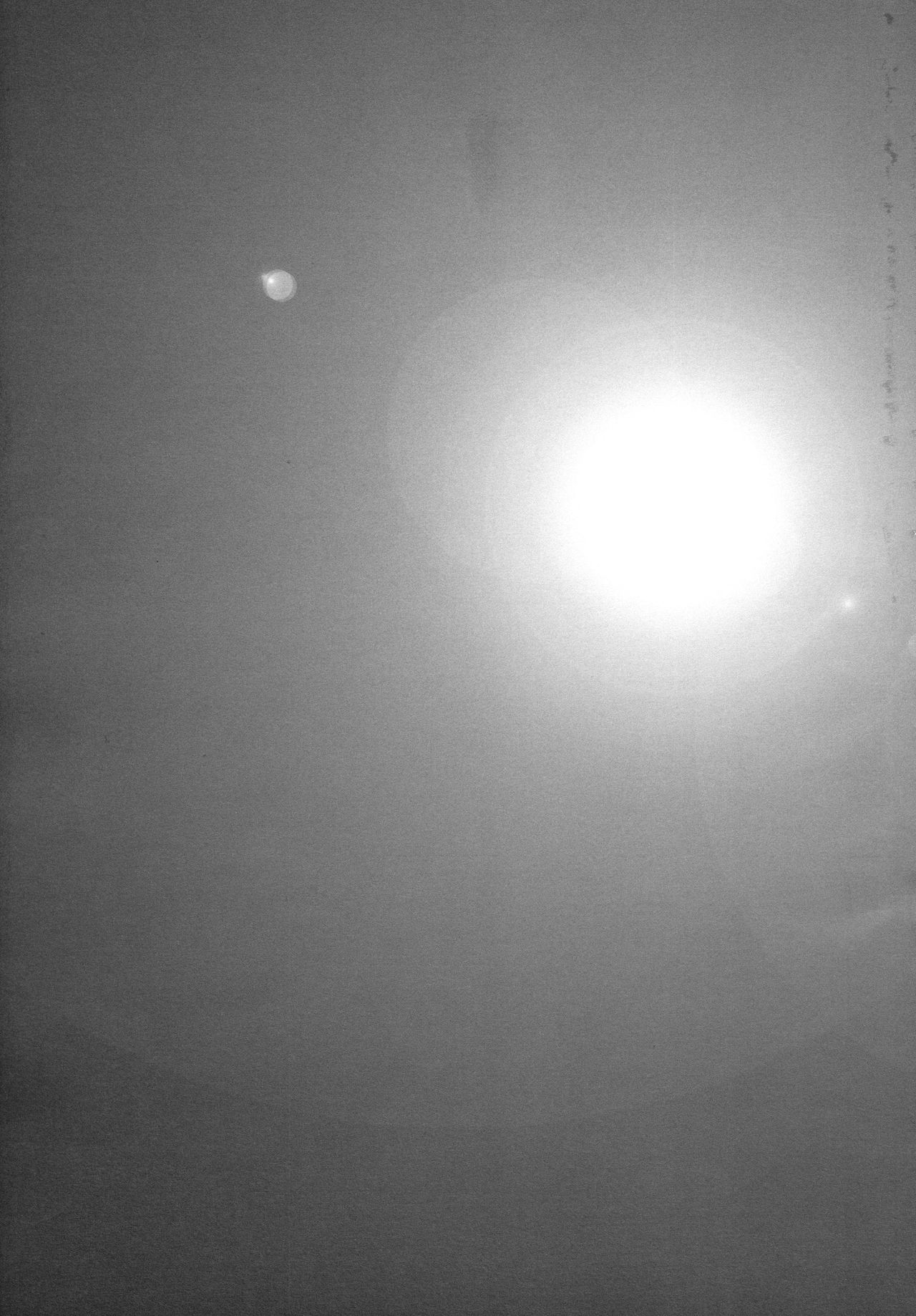 [IMINIC (威未図)] レミリアお嬢様の煩悩 (東方Project) [2017年8月24日]