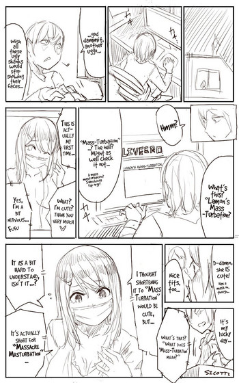 【うる】レモン（英語、コンプリート）