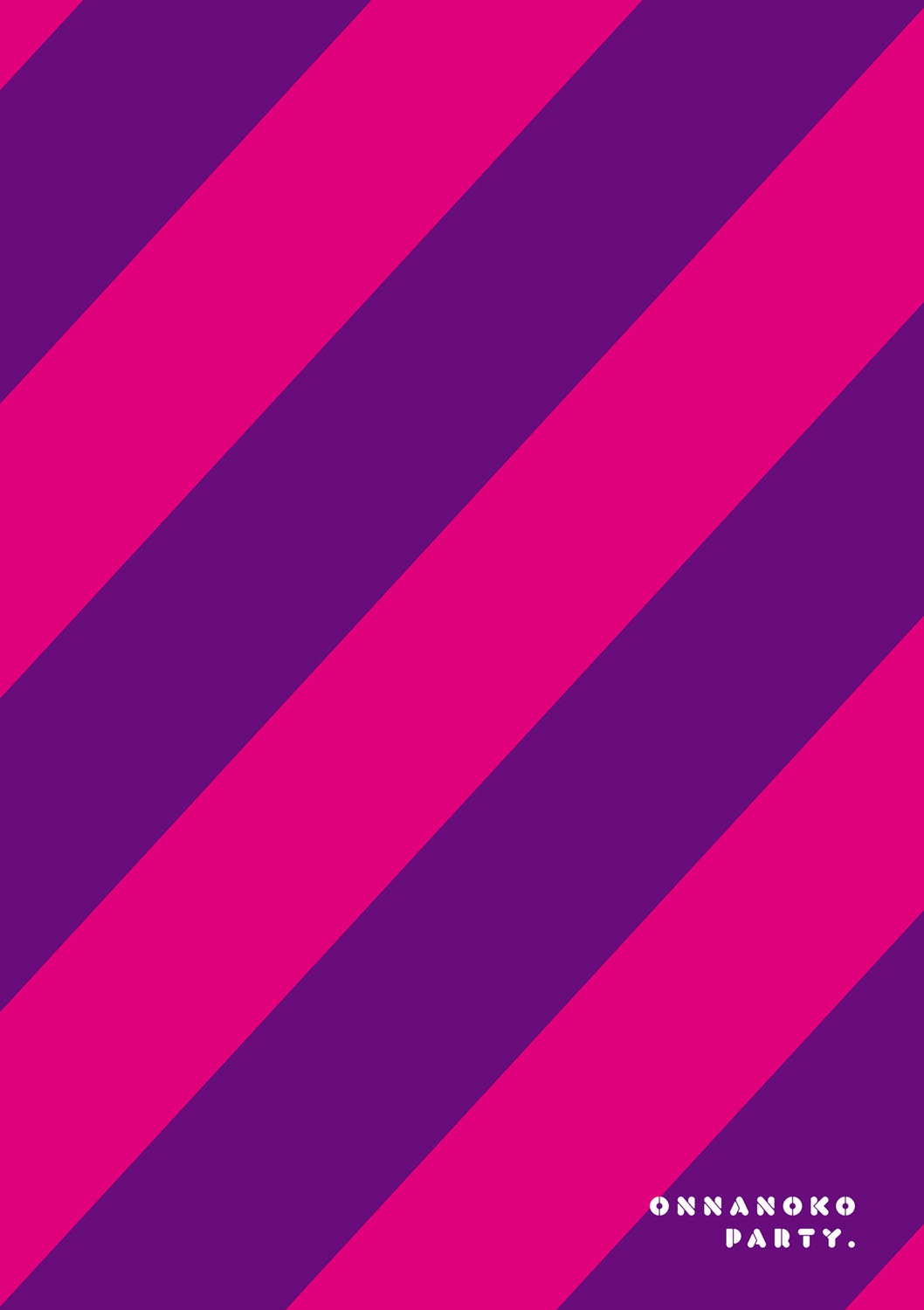 [へんりいだ] おんなのこぱーてぃー。 [DL版]