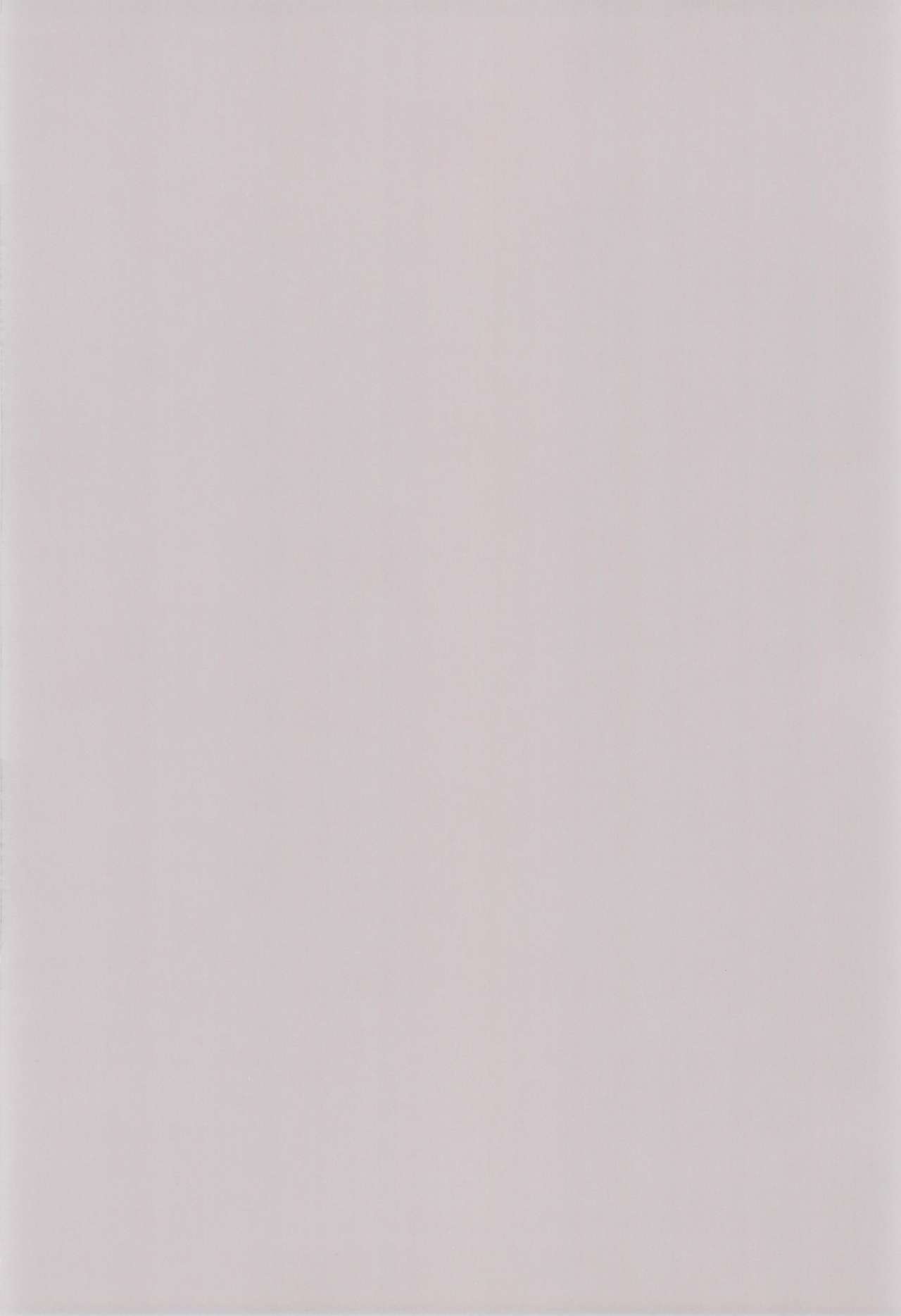 (C55) [ろりえーる (黒崎まいり)] さくらめ～る (カードキャプターさくら)