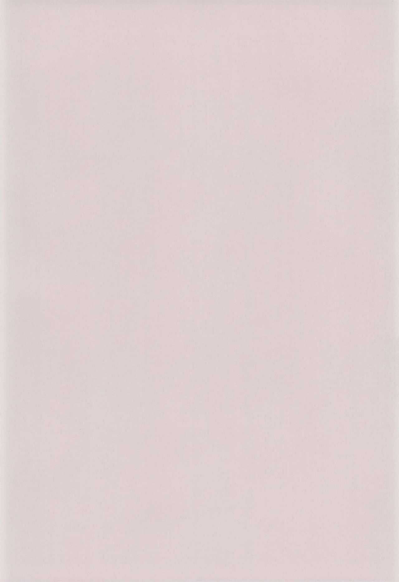 (C55) [ろりえーる (黒崎まいり)] さくらめ～る (カードキャプターさくら)