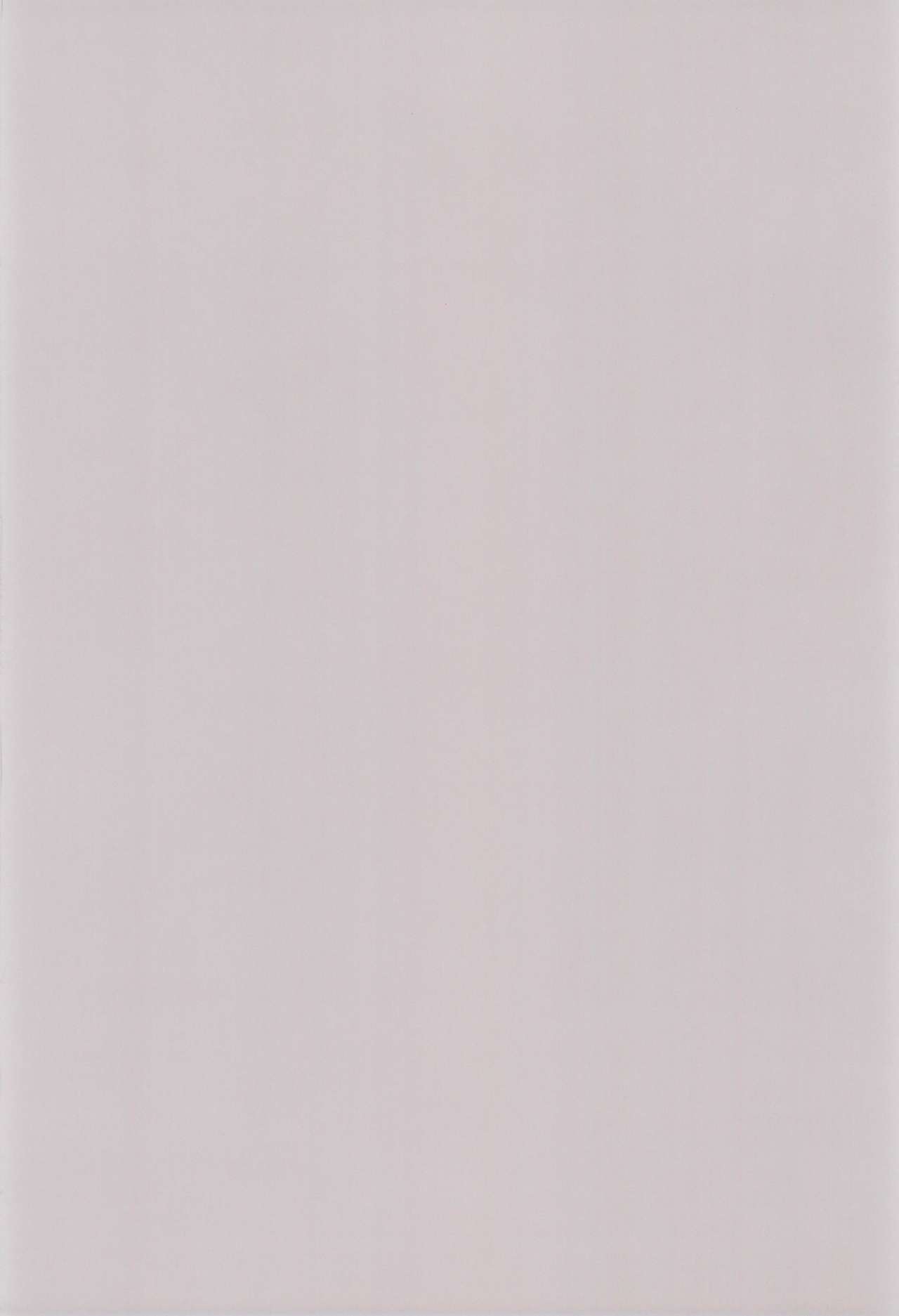 (C55) [ろりえーる (黒崎まいり)] さくらめ～る (カードキャプターさくら)