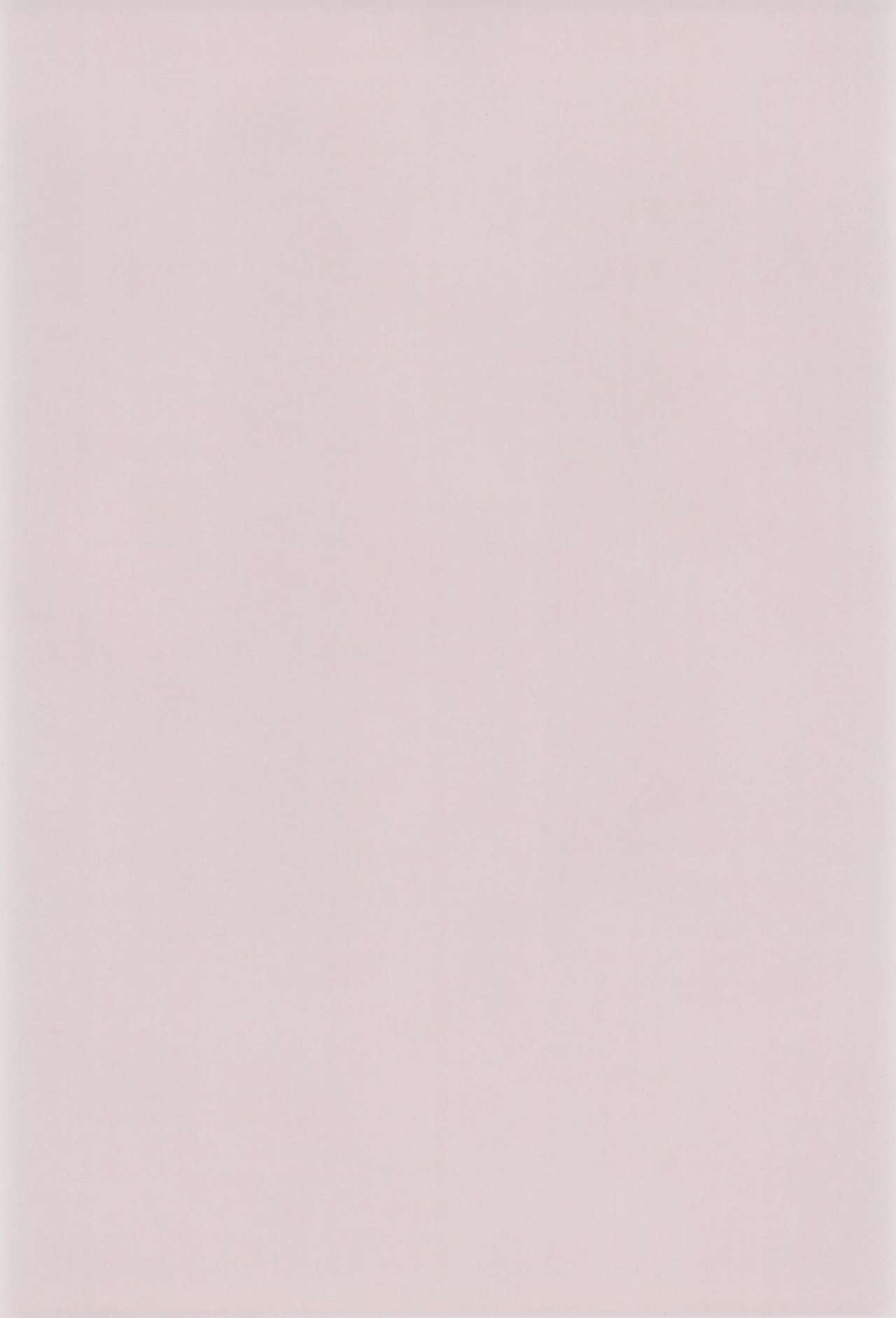 (C55) [ろりえーる (黒崎まいり)] さくらめ～る (カードキャプターさくら)