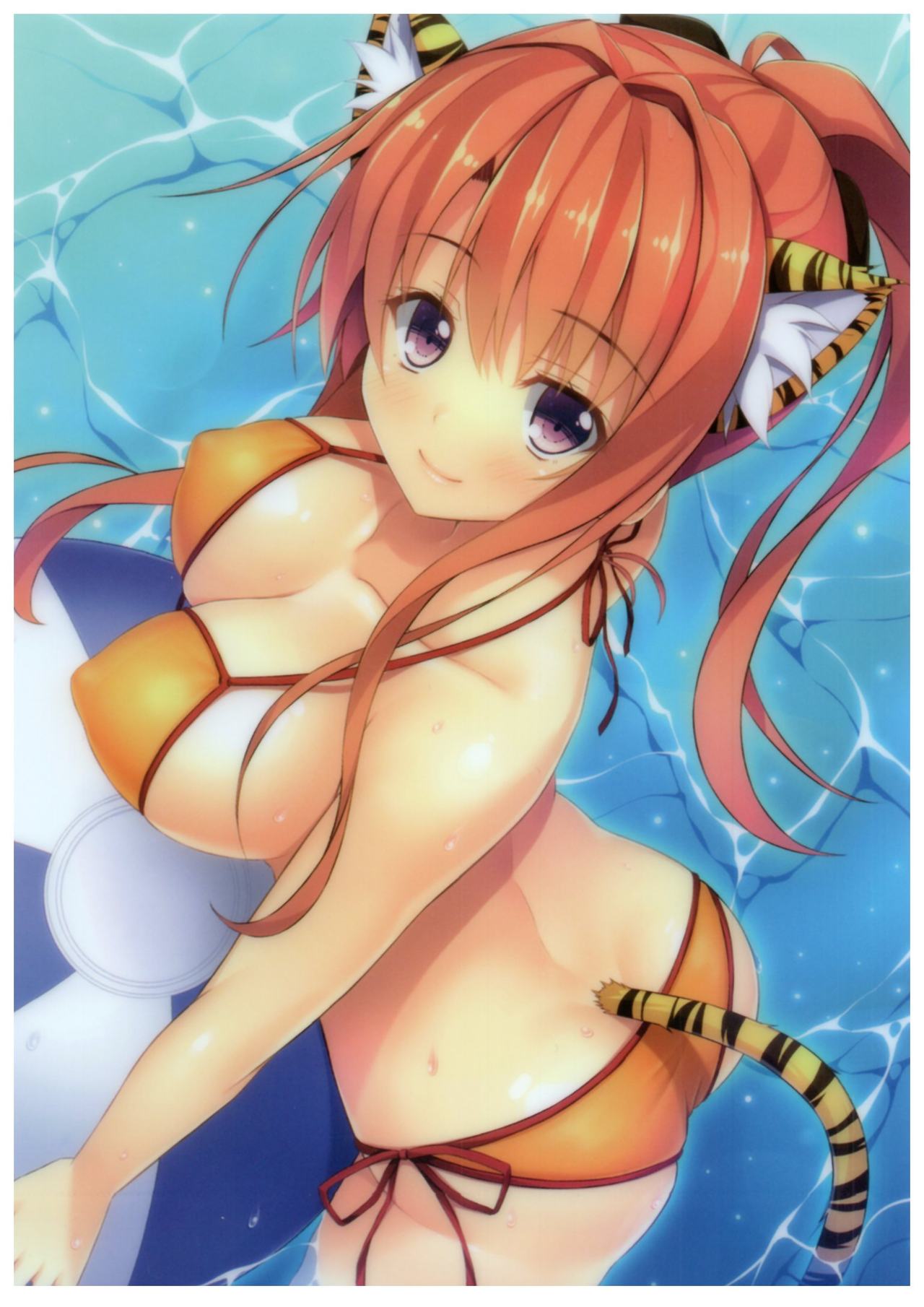 (C92) [浅い海 (浅海朝美)] 悠貴とはじめてのxxx (アイドルマスター シンデレラガールズ)