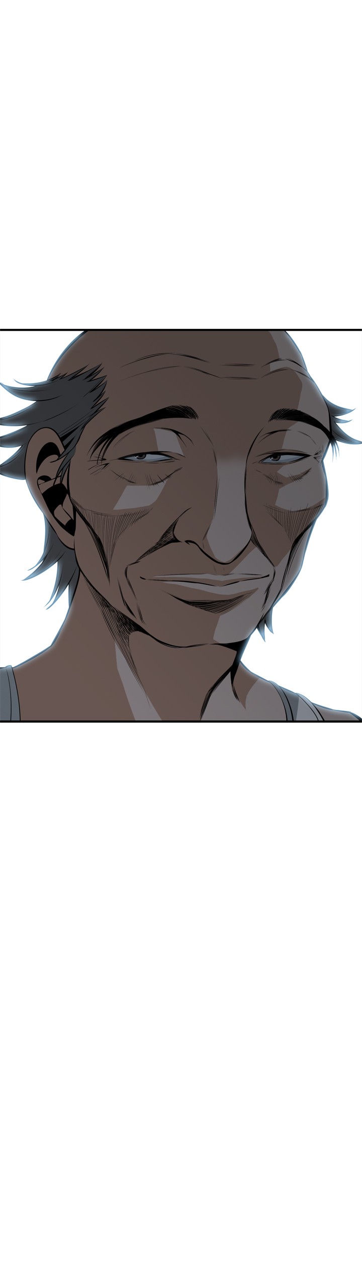 [李乙 & 經文旗] 偷窺