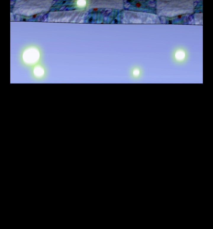 KKUN &INSANE 戀愛輔助器