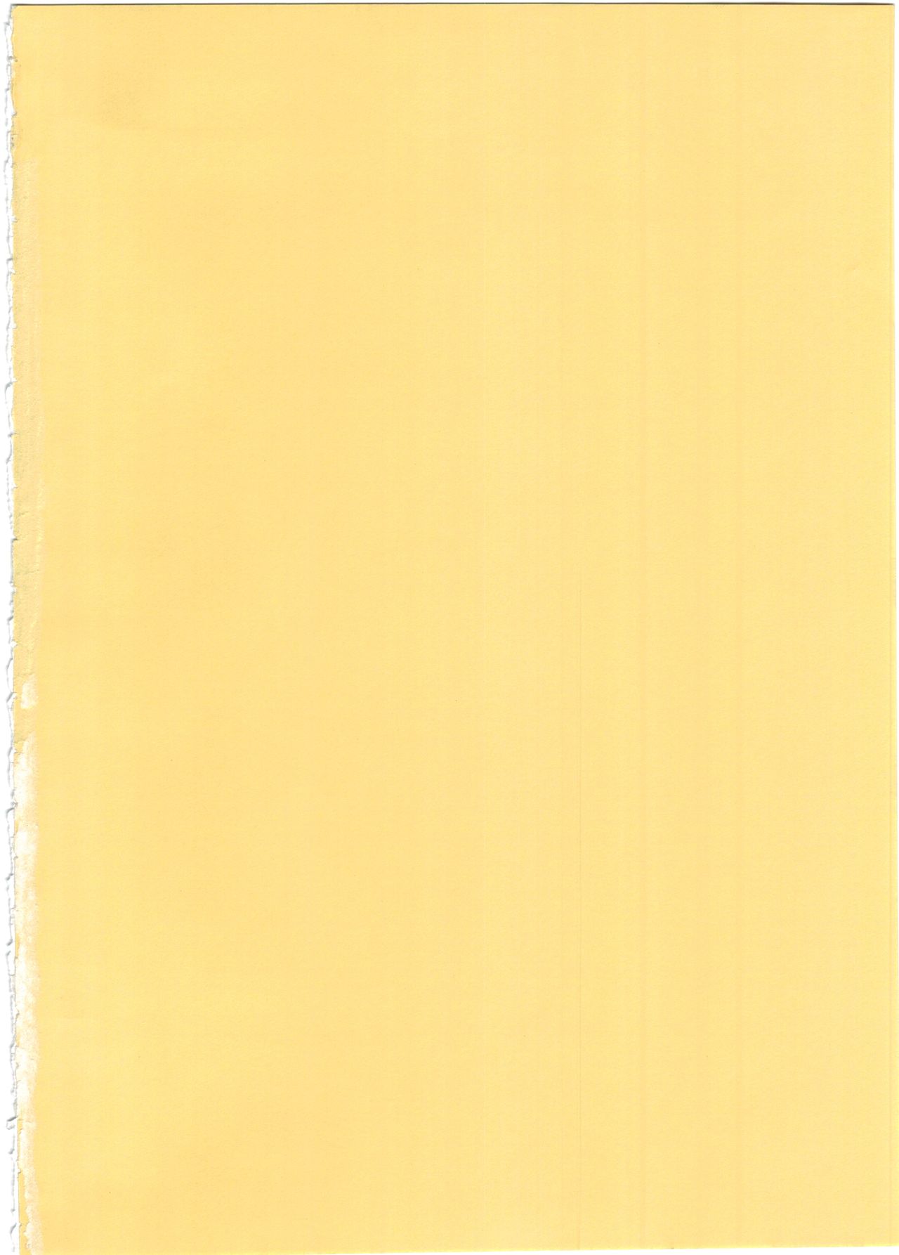 (C87) [ハイスイノ陣 (鳴湖)] 不知火はもう大人ですが。 (艦隊これくしょん -艦これ-)