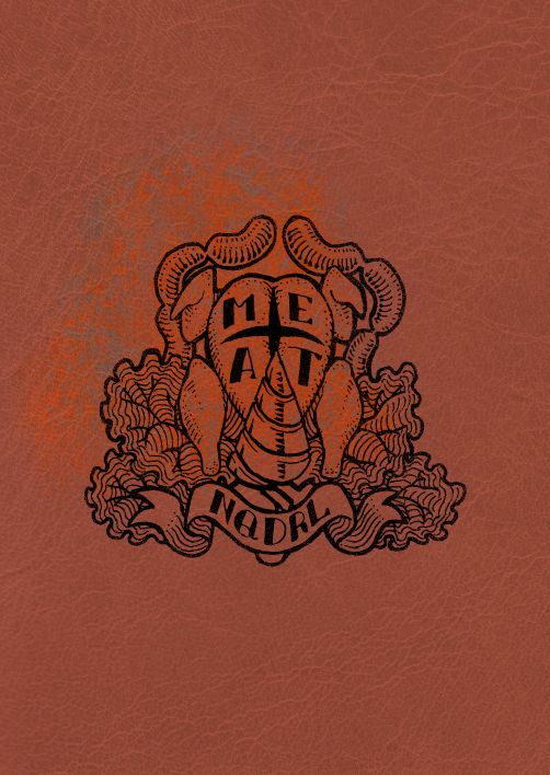 [肉ドリル (鉄巻とーます)] 人外春漫 11 [DL版]