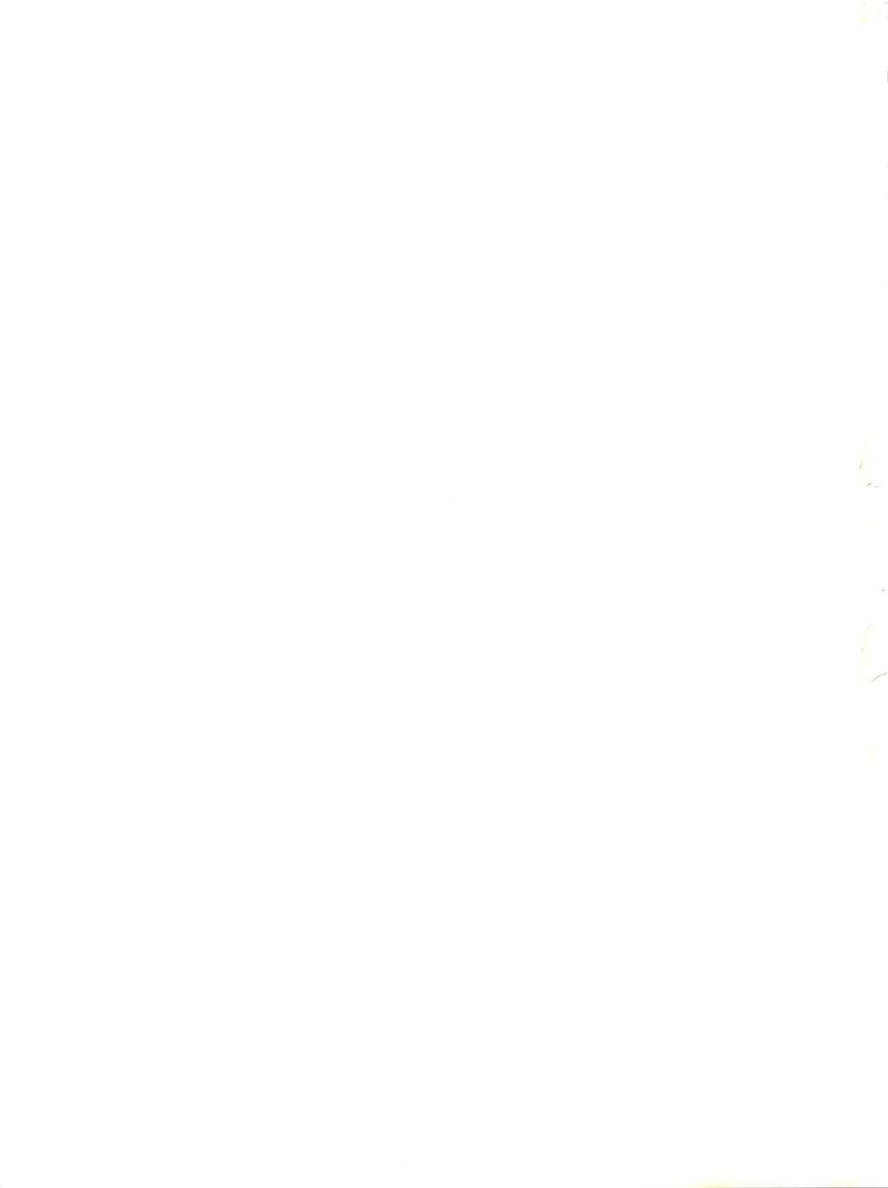 (C65) [豺狼出版 (J・さいろー)] Hola! (ワンピース)