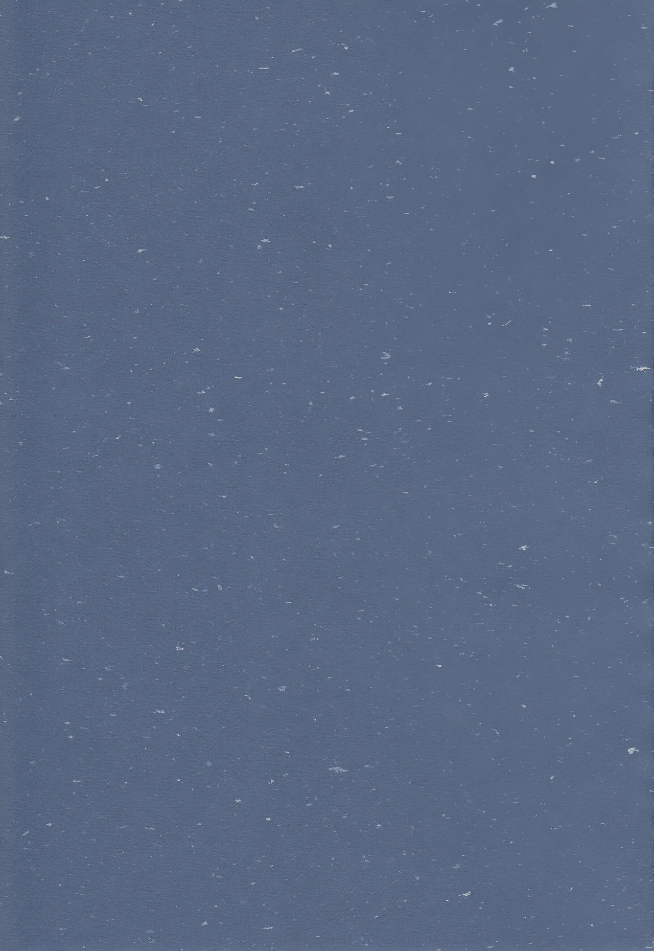 (COMIC1☆11) [moco chouchou (ひさまくまこ)] 優等生 綾香のウラオモテ 4 [中国翻訳]