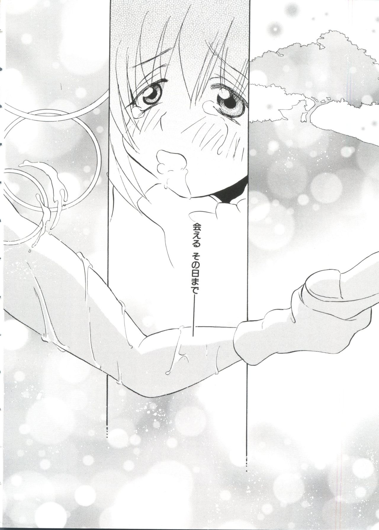 [アンソロジー] ぱろぱろ王国2 (よろず)