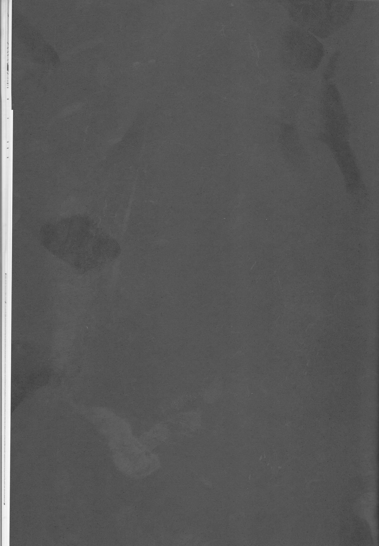 [noa] 夏のまぼろし (黒子のバスケ) [ページ欠落]