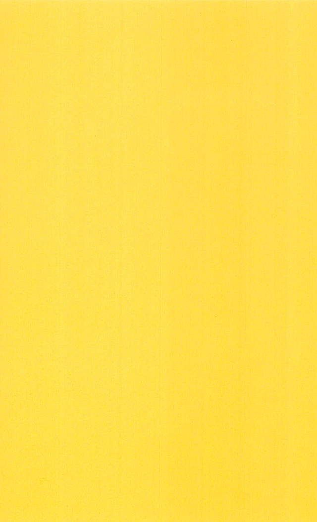 (第5次ROOT4to5) [indoor (民草)] おとなの食育 (Fate/Grand Order)