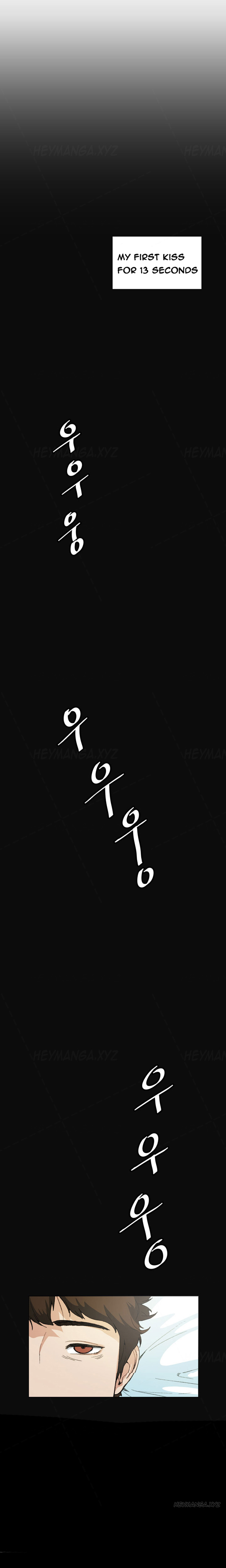 偶然（Ep。1-35）[英語]