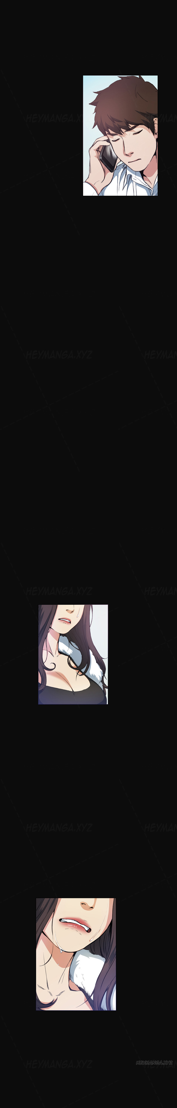 偶然（Ep。1-35）[英語]