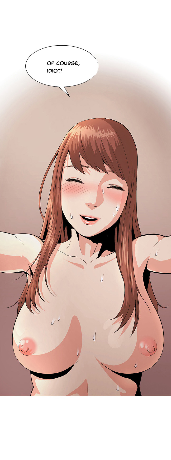 偶然（Ep。1-35）[英語]