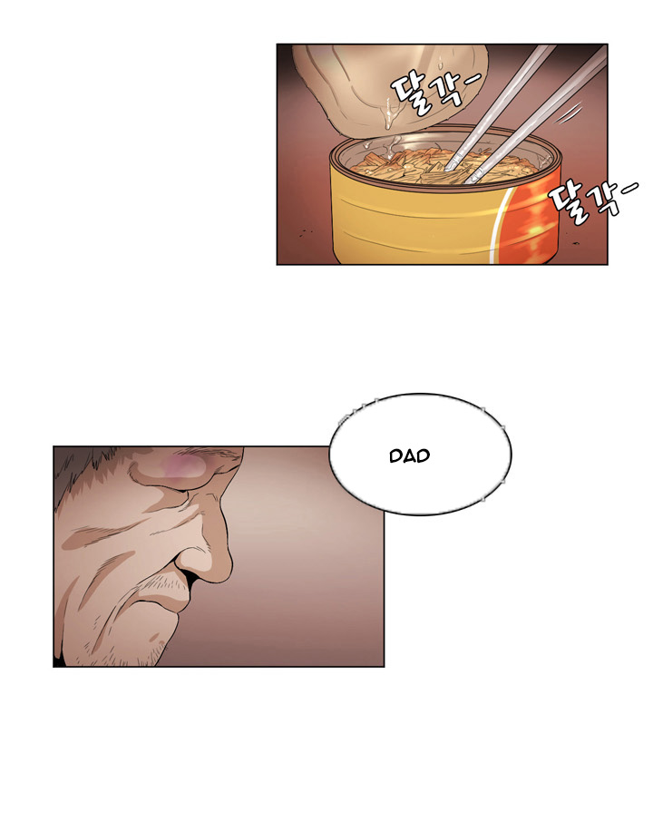 偶然（Ep。1-35）[英語]