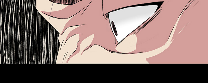 偶然（Ep。1-35）[英語]