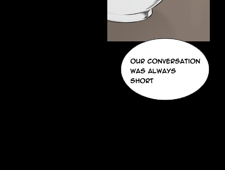 偶然（Ep。1-35）[英語]