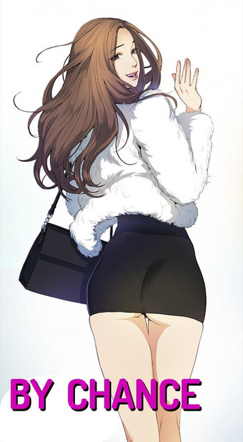 偶然（Ep。1-35）[英語]