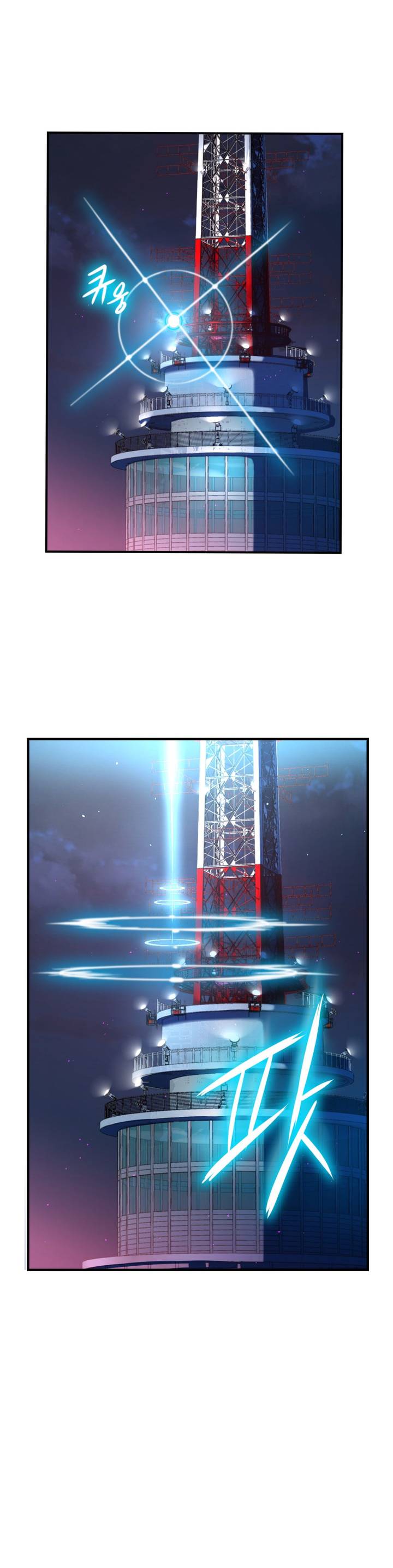 【ホラアナグマ】ミアの道具Ch.0（英語）（進行中）