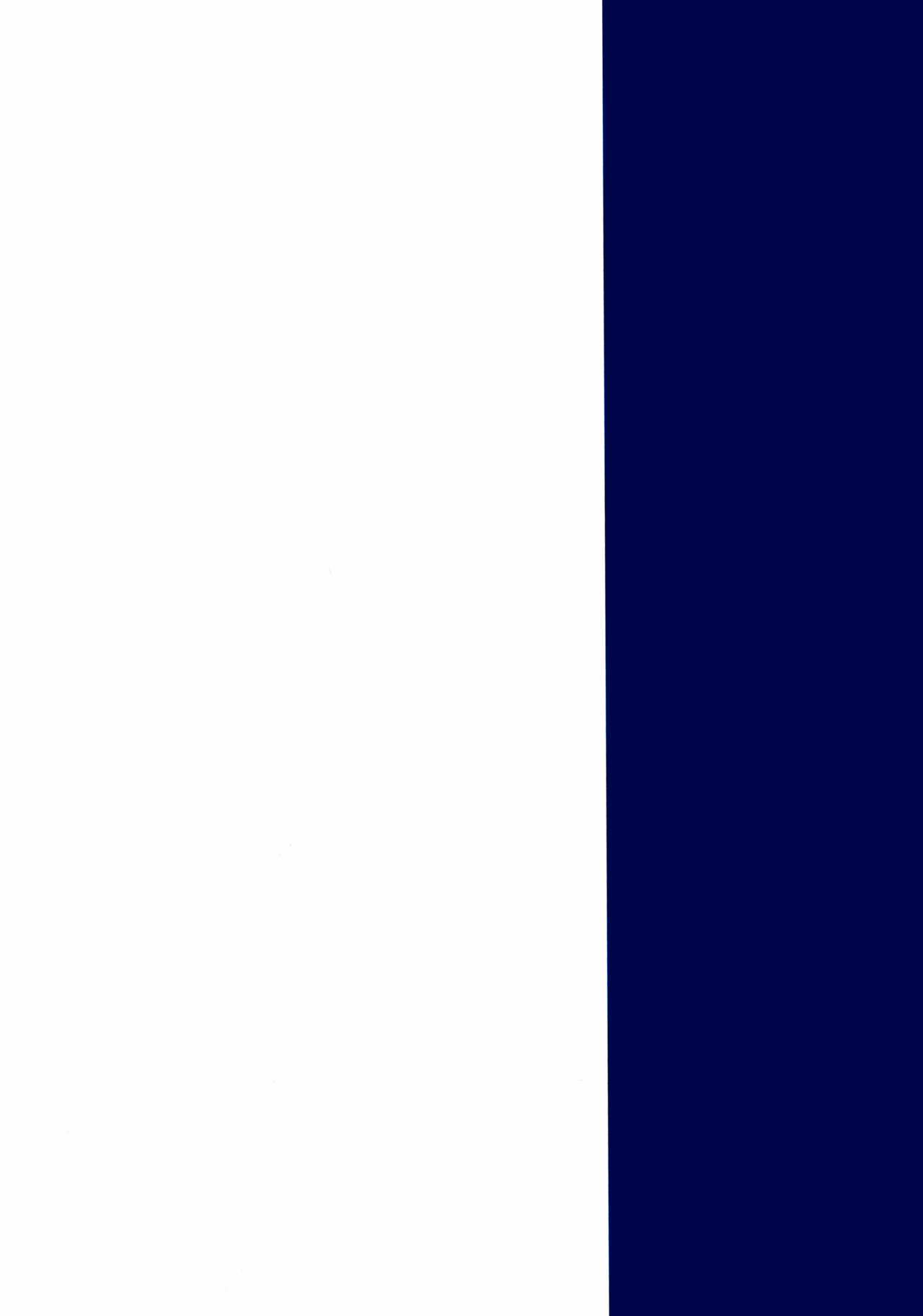 (C80) [MAIDOLL (飛燕)] アクアマリン After Story (アリア) [英訳] [カラー化]