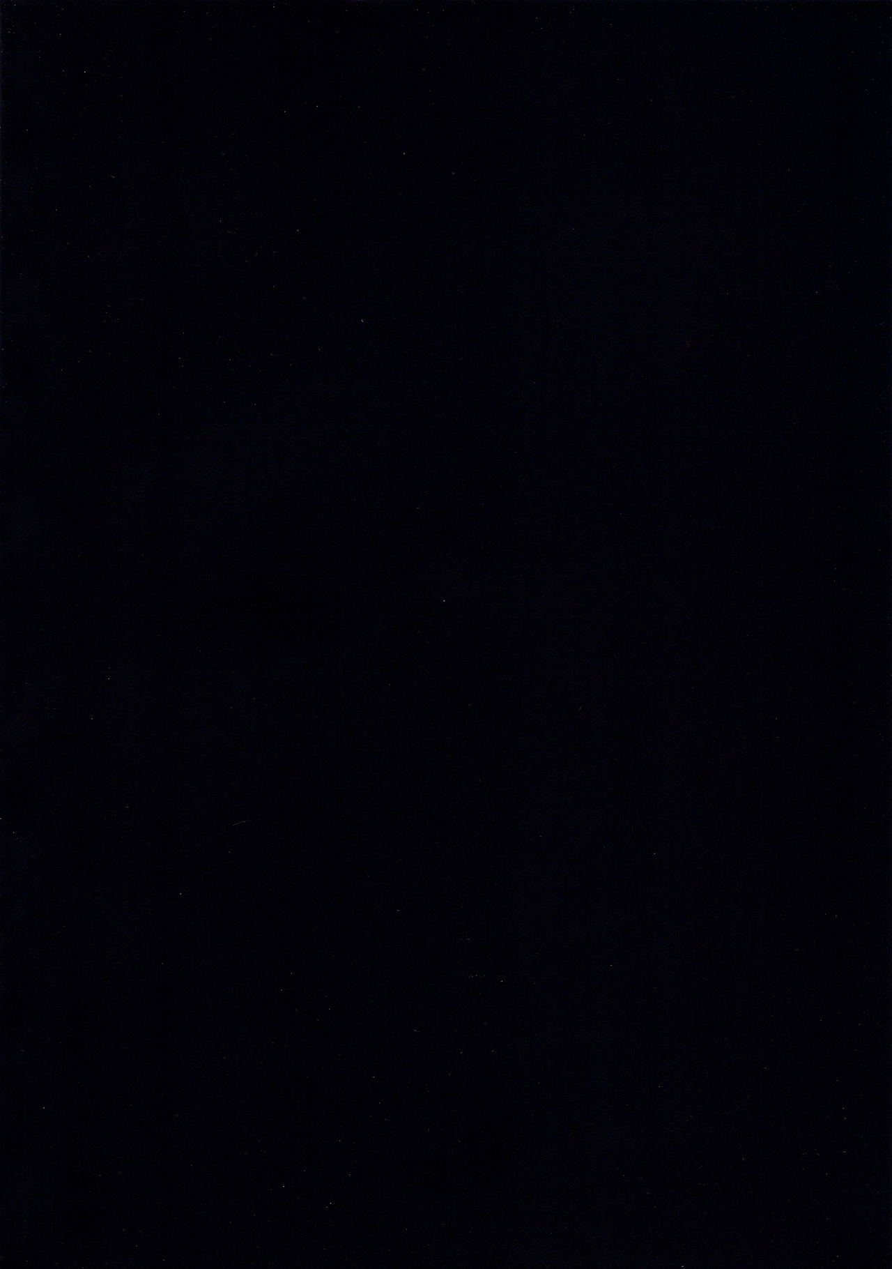 (チャレ！10) [ぺこ連盟 (アクアジェット☆こーすけ)] 襲撃フレア団!囚われのサトシ!! (ポケットモンスターXY)