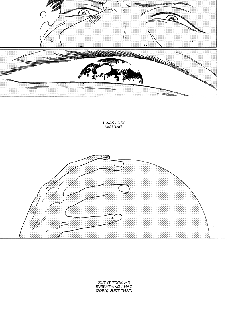 (C85) [Uhlala. (れす)] SEINIYORISOU (黒子のバスケ) [英訳]