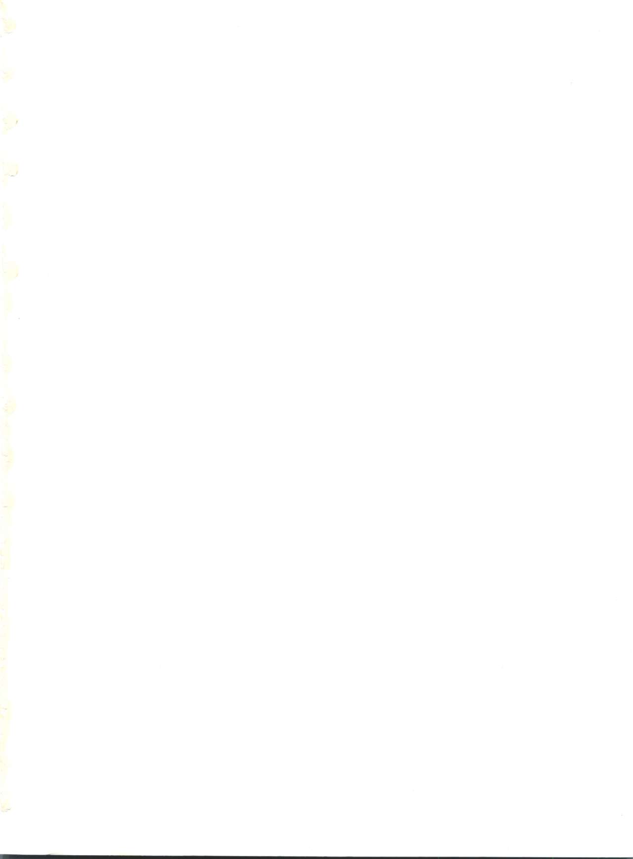 [LEVEL-X (冴樹高雄、破軍星、武連天、みみかき)] 失禁ぱんつ 13 (魔法騎士レイアース )