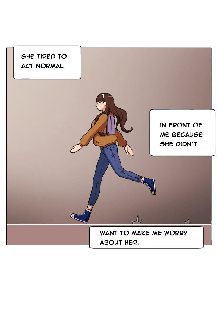 トラップCh.1-7（英語）（継続中）