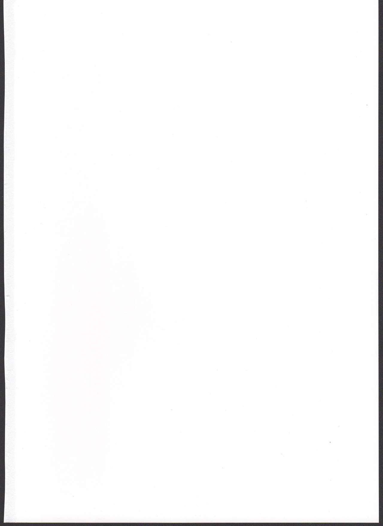 (C91) [popin'rabbit (絵空コト)] ゆろりきょういくっ五