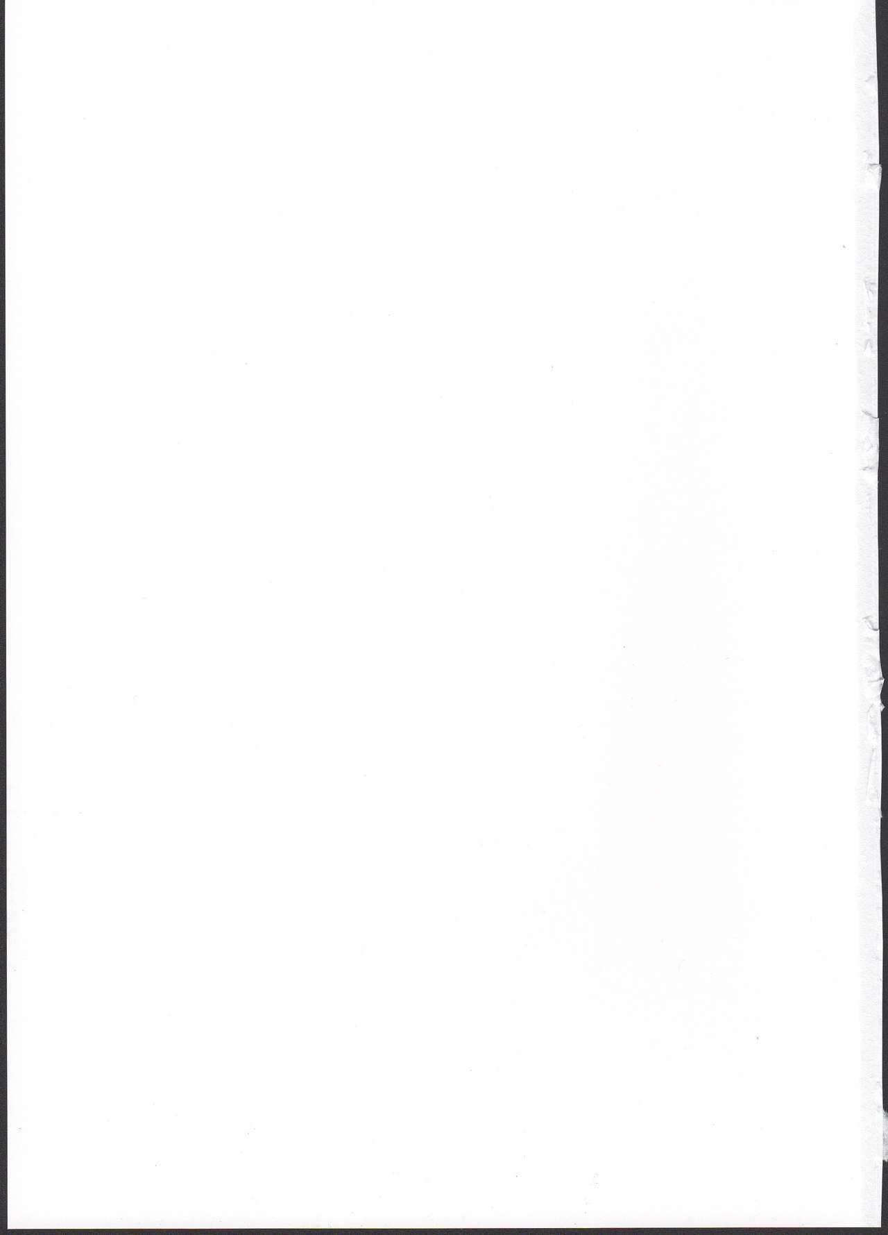 (C91) [popin'rabbit (絵空コト)] ゆろりきょういくっ五